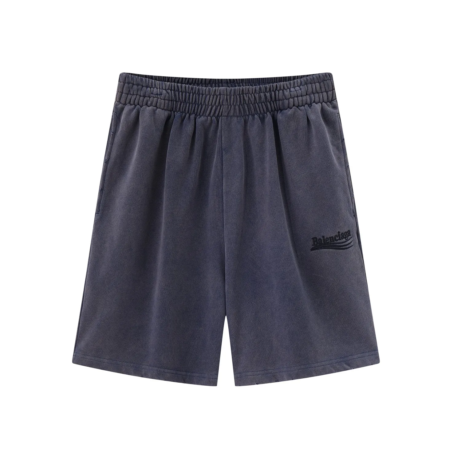 D 009# Classic Same Style ： Sizes : s m l xl